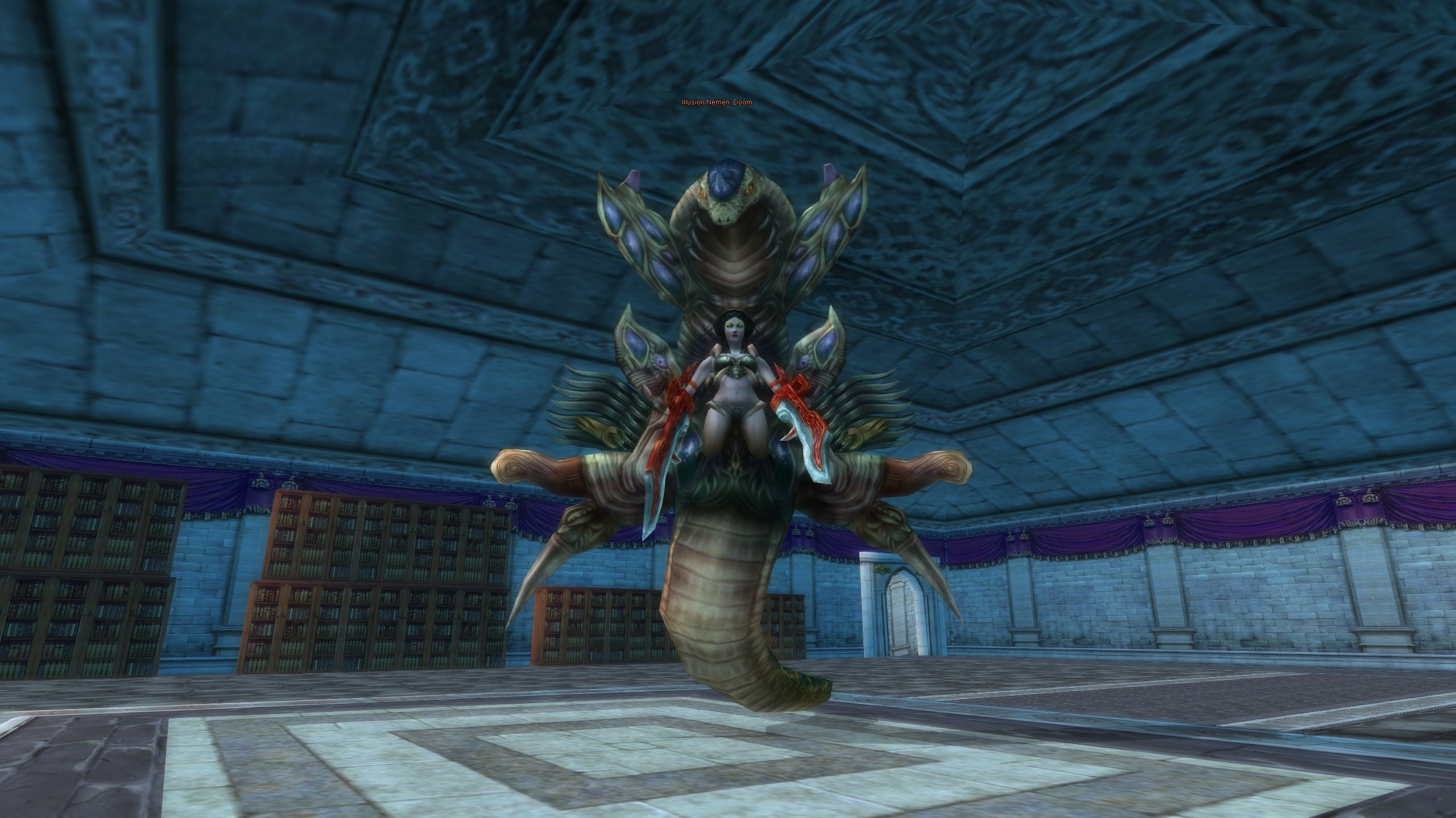 2025-12-29 12-55-52.jpg